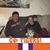 Tiffaney Lobrano's profile image
