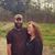 Catie Campbell's profile image