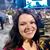 Stephanie Martin's profile image