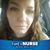 Amy Stickler's profile image