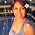 Marta Miguel's profile image