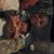 Debia Stepter's profile image