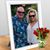 Lori Ann's profile image
