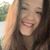 Maria Lusso's profile image