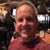 Dave Allen's profile image