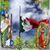 Hector Aguirre's profile image