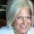 Tonya Moore Duffie's profile image