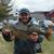 Dan Rost's profile image