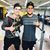 Matheus Felipe's profile image