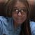 Karen VanDewyngaerde's profile image