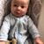 Randy Goad's profile image