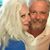 Lynn Tassinari Wegiel's profile image