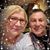 Melvia Hawkins Coble's profile image
