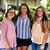 Becca N Keith Barnes's profile image