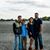 Sheree Hall's profile image