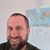 Daniel P Witham's profile image
