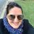 Anna C Freeman's profile image
