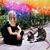 Ashley Grigsby's profile image