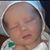 Kimberly Campbell Little's profile image