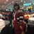 Sheresse Hammond's profile image
