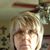 Shirley Hayslip Beetz's profile image