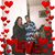 Vanessa Estrada-Randall's profile image