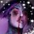 Kathryn Collins's profile image