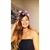 Jennifer Villalobos's profile image