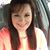 Ivy Leigh's profile image