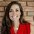 Tracie Mark's profile image