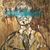 Jason Thompson's profile image