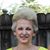 Cathy McNutt's profile image