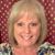 Christi Turner-Griffin's profile image