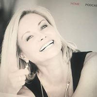 Terilinn Thompson's profile image