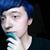 Kai DeNope's profile image