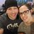 April Fountaine's profile image