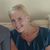 Annemarie Nauss's profile image