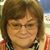 Ginny Stevens-Chase's profile image
