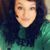 Crystal Van Daalen's profile image