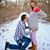 Tiffany Marie Beattie's profile image