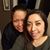 Soto Claudia's profile image