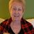 Joyce DiBenedetti's profile image
