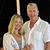 Lori Blaukat's profile image