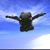 Laurent Caravel's profile image