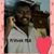 Vivek's profile image