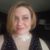 Brooke Volk Stickle's profile image