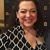 Anna Garza Franklin's profile image