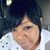 Leslie Willett-Woods's profile image