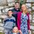 Sherry Babb's profile image