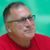 Don R Johnson's profile image